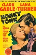 Watch Honky Tonk 123movieshub