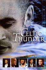 Watch Celtic Thunder: The Show 123movieshub