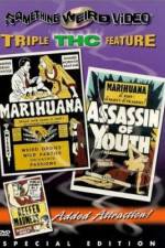 Watch Marihuana 123movieshub