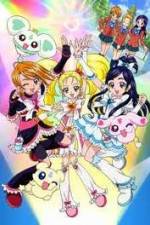 Watch Pretty Cure Max Heart 123movieshub