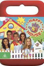 Watch Hi 5 Happy House 123movieshub