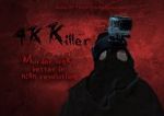 Watch 4K Killer 123movieshub