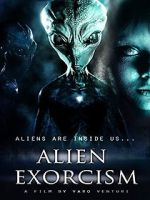 Watch Alien Exorcism 123movieshub