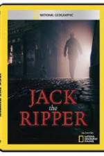 Watch National Geographic Is It Real Jack The Ripper 123movieshub
