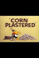 Watch Corn Plastered (Short 1951) 123movieshub