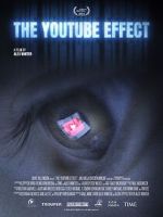 Watch The YouTube Effect 123movieshub
