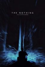 Watch The Nothing 123movieshub