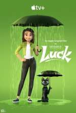 Watch Luck 123movieshub