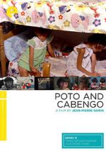 Watch Poto and Cabengo 123movieshub