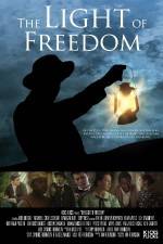 Watch The Light of Freedom 123movieshub