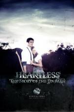 Watch Heartless The Story of the Tinman 123movieshub
