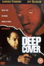 Watch Deep Cover 123movieshub