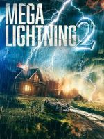 Watch Mega Lightning 2 123movieshub