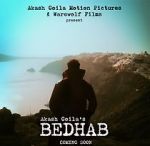 Watch Bedhab 123movieshub