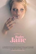 Watch Baby Jane 123movieshub