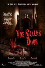 Watch The Cellar Door 123movieshub