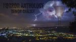 Watch Horror Anthology: Demon Chalice 123movieshub