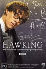 Watch Hawking 123movieshub
