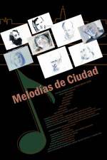 Watch Melodías de ciudad 123movieshub