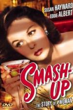 Watch Smash-Up The Story of a Woman 123movieshub