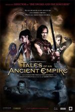 Watch Abelar: Tales of an Ancient Empire 123movieshub