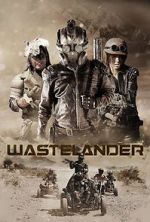 Watch Wastelander 123movieshub