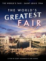 Watch The World's Greatest Fair 123movieshub
