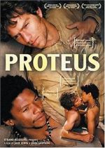 Watch Proteus 123movieshub