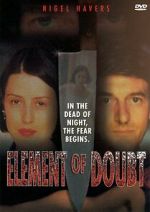 Watch Element of Doubt 123movieshub