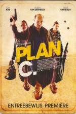 Watch Plan C 123movieshub