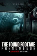 Watch The Found Footage Phenomenon 123movieshub