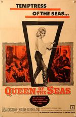 Watch Queen of the Seas 123movieshub