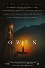 Watch Gwen 123movieshub