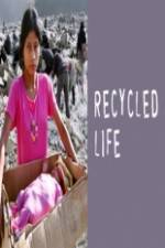 Watch Recycled Life 123movieshub