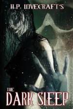 Watch The Dark Sleep 123movieshub