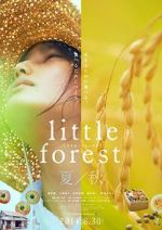 Watch Little Forest: Summer/Autumn 123movieshub