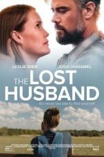 Watch The Lost Husband 123movieshub