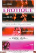 Watch Erotique 123movieshub