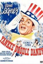 Watch Yankee Doodle Dandy 123movieshub