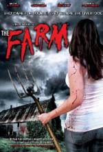 Watch The Farm 123movieshub