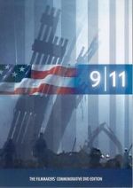 Watch 9/11 123movieshub