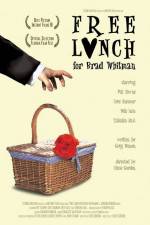 Watch Free Lunch for Brad Whitman 123movieshub