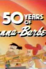 Watch A Yabba-Dabba-Doo Celebration 50 Years of Hanna-Barbera 123movieshub