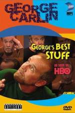 Watch George Carlin George's Best Stuff 123movieshub