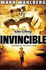 Watch Invincible 123movieshub