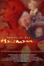 Watch Searching for Haizmann 123movieshub