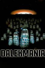 Watch Dalekmania 123movieshub