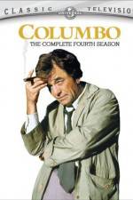 Watch Columbo An Exercise in Fatality 123movieshub