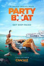 Watch Party Boat 123movieshub