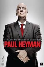 Watch Ladies and Gentlemen, My Name is Paul Heyman 123movieshub